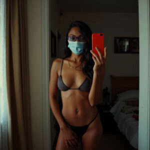 Milfsextreffen mit Anouk in Jena