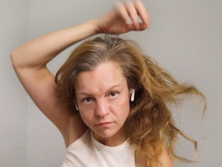HotLena1984