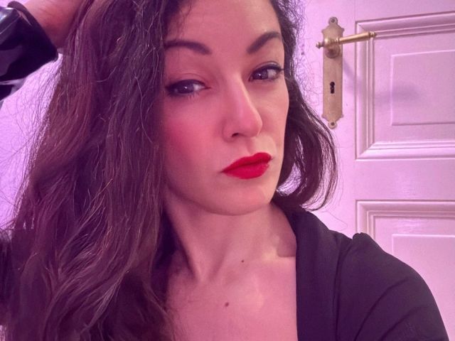 Maria