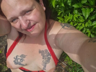 Verbotene Lust