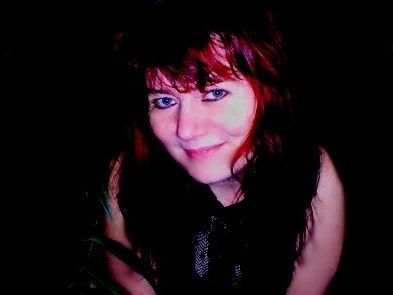 LadyDevil